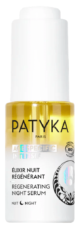 Farmacia Cipro next to you: Patyka